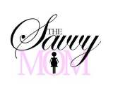 THE SAVVY MOM