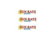 SUN RAYZ CORPORATION SUN RAYZ BEVERAGES SUN RAYZ PRODUCTS