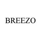 BREEZO