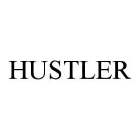 HUSTLER