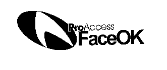 PROACCESS FACEOK