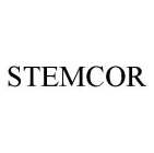 STEMCOR