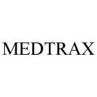 MEDTRAX