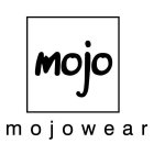 MOJO MOJOWEAR