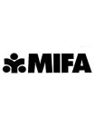 MIFA