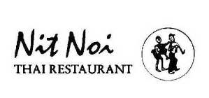 NIT NOI THAI RESTAURANT