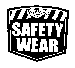 WILLSON SAFETY WEAR