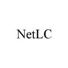 NETLC