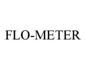 FLO-METER