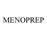 MENOPREP