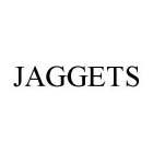 JAGGETS