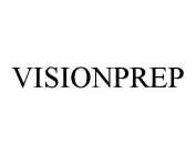 VISIONPREP