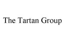 THE TARTAN GROUP