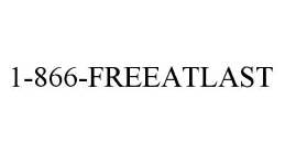 1-866-FREEATLAST