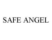 SAFE ANGEL
