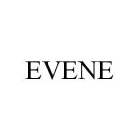 EVENE