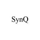 SYNQ