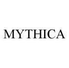 MYTHICA