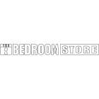 THE BEDROOM STORE