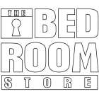 THE BED ROOM STORE