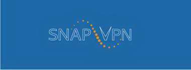 SNAP VPN