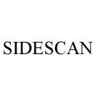 SIDESCAN