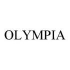 OLYMPIA