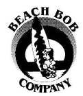 BEACH BOB COMPANY