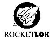ROCKETLOK