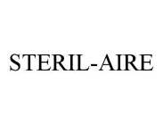 STERIL-AIRE