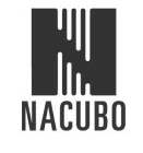 N NACUBO