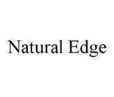 NATURAL EDGE