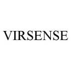 VIRSENSE