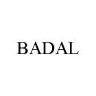 BADAL