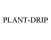 PLANT-DRIP