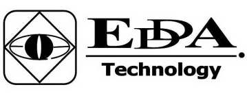 EDDA TECHNOLOGY