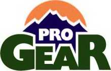 PRO GEAR