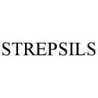 STREPSILS
