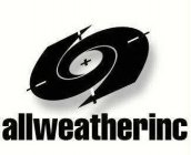 ALL WEATHER, INC.