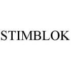 STIMBLOK