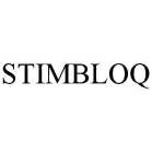 STIMBLOQ