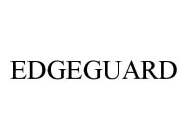 EDGEGUARD