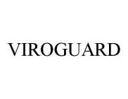 VIROGUARD