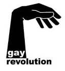 GAY REVOLUTION