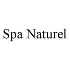 SPA NATUREL