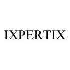 IXPERTIX