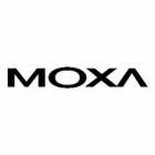 MOXA