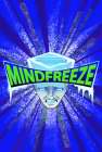 MINDFREEZE