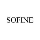 SOFINE