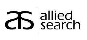 AS ALLIED SEARCH